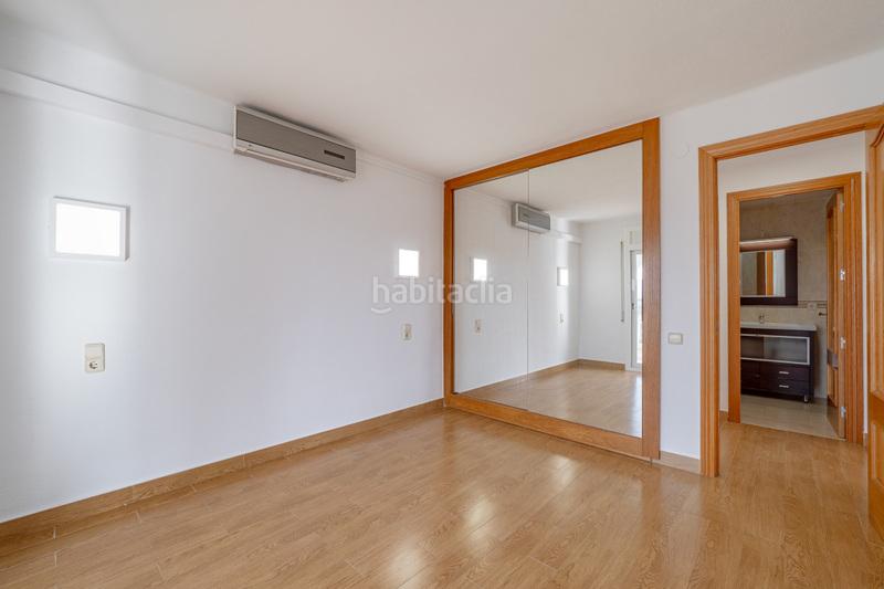 Foto 6221d339-6d6e-495b-b7e5-0e9d40ca410c. Apartament amb calefacció a Salins - Cavall de Mar Empuriabrava