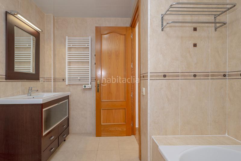 Foto 6d5ab944-88a1-4255-b618-6ed253f97793. Apartament amb calefacció a Salins - Cavall de Mar Empuriabrava