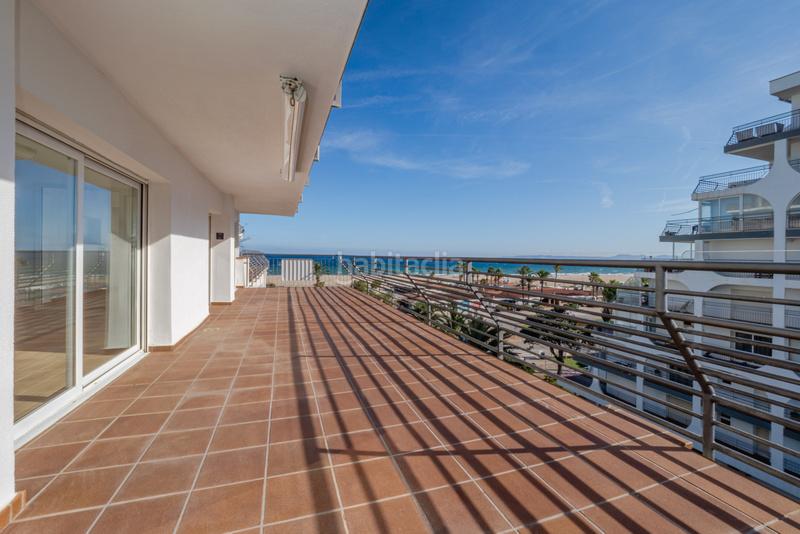 Foto 7ad3c475-3f13-449e-b1fb-66bd105ccf5a. Apartament amb calefacció a Salins - Cavall de Mar Empuriabrava
