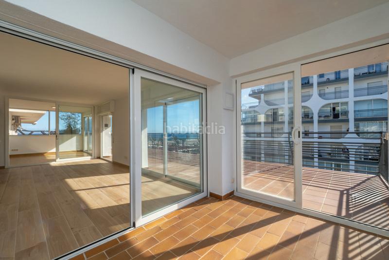 Foto 9b5a8426-ef36-4f1d-9837-b2ec3784f638. Apartament amb calefacció a Salins - Cavall de Mar Empuriabrava