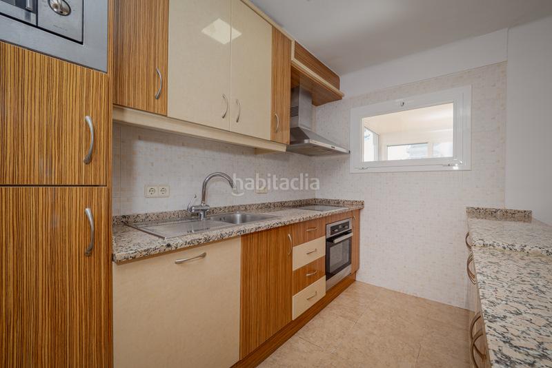 Foto a9bba7cf-8c45-4378-ae7b-c7785a4da952. Apartament amb calefacció a Salins - Cavall de Mar Empuriabrava