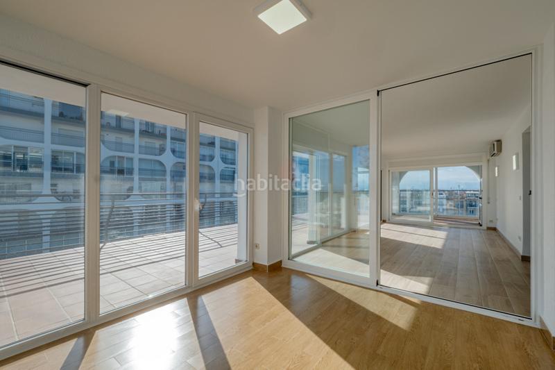 Foto b691da22-f9f1-4d7d-9abf-b9aa7555a493. Apartament amb calefacció a Salins - Cavall de Mar Empuriabrava
