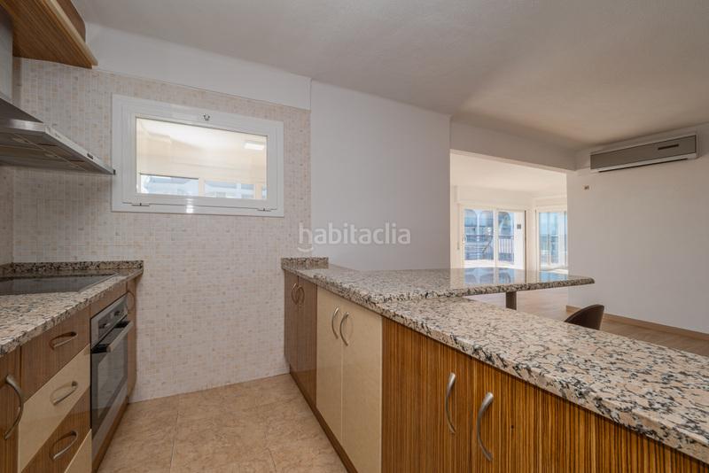 Foto bf0beb91-1f3d-474c-90cf-7e5c76fe0a6b. Apartament amb calefacció a Salins - Cavall de Mar Empuriabrava