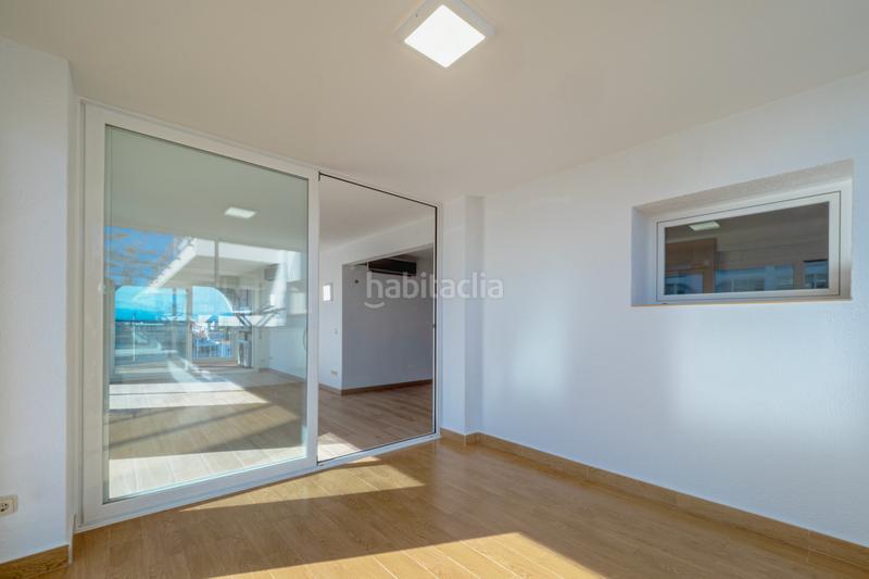 Foto c204fbe7-de7a-41d6-a6fa-ae996d7f2805. Apartament amb calefacció a Salins - Cavall de Mar Empuriabrava