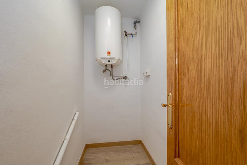 Foto cd35765a-698e-4839-b842-20006486b093. Apartament amb calefacció a Salins - Cavall de Mar Empuriabrava