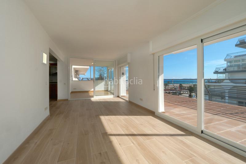Foto fc269dc7-7979-4e7c-8d04-09b05621b68a. Apartament amb calefacció a Salins - Cavall de Mar Empuriabrava