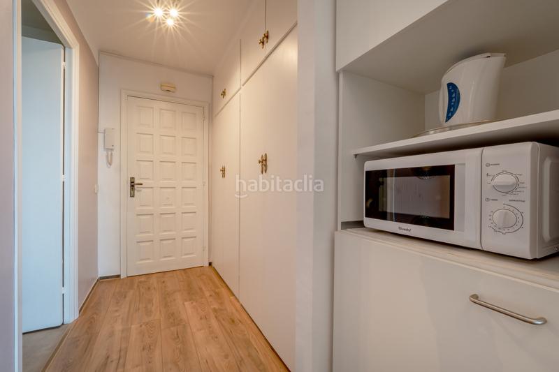 Foto 622e972c-c317-4625-85ec-2a8960f9f75b. Appartement mit heizung in Salins - Cavall de Mar Empuriabrava