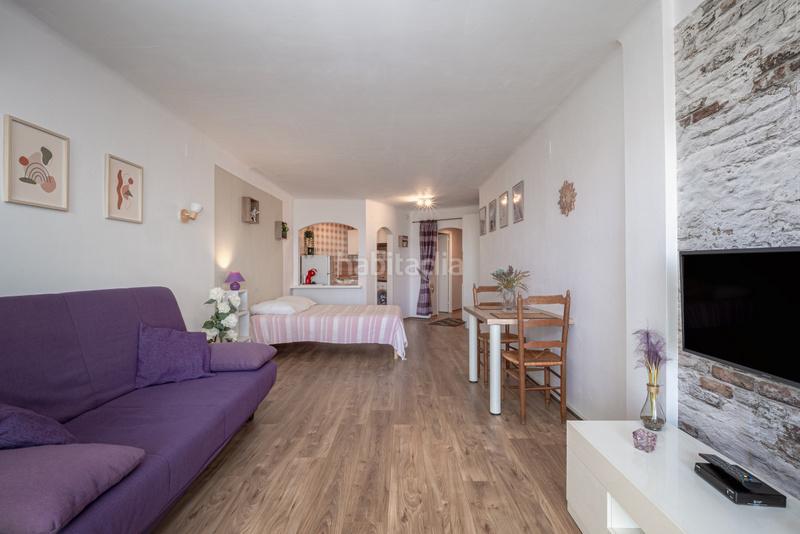 Foto 9c1d905b-4c90-490a-b427-a61d29631d70. Appartement mit heizung in Salins - Cavall de Mar Empuriabrava