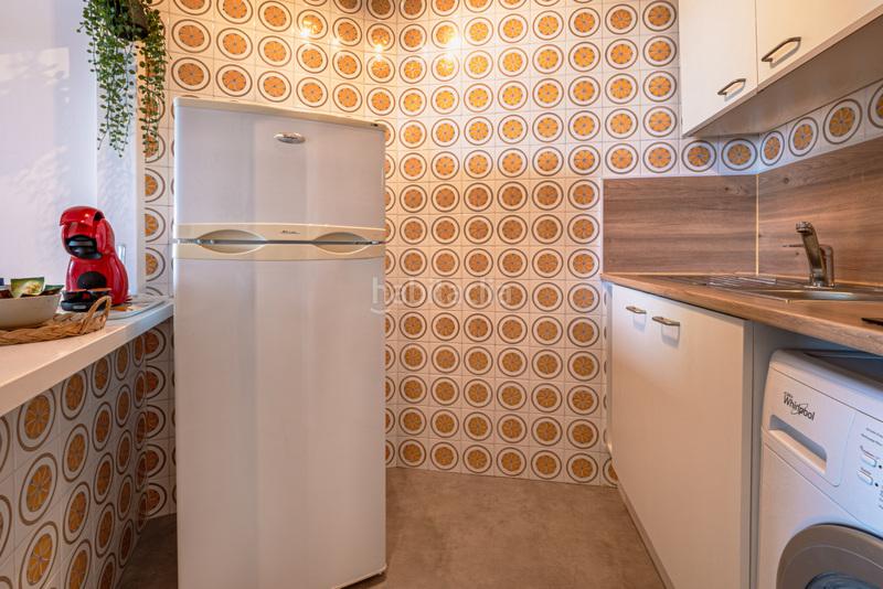 Foto ace013a1-9db6-4691-93f5-7d46a027f181. Appartement mit heizung in Salins - Cavall de Mar Empuriabrava