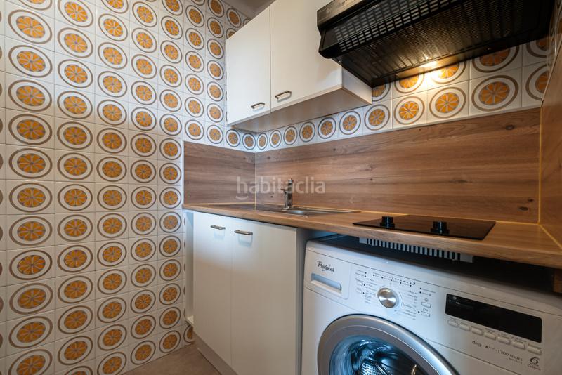 Foto ade124b2-7af7-45ab-b59d-687ac6ef2563. Appartement mit heizung in Salins - Cavall de Mar Empuriabrava