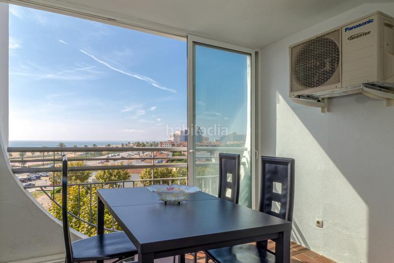 Foto b50c8a45-3ac5-4814-9917-ce402b78a8e0. Appartement mit heizung in Salins - Cavall de Mar Empuriabrava