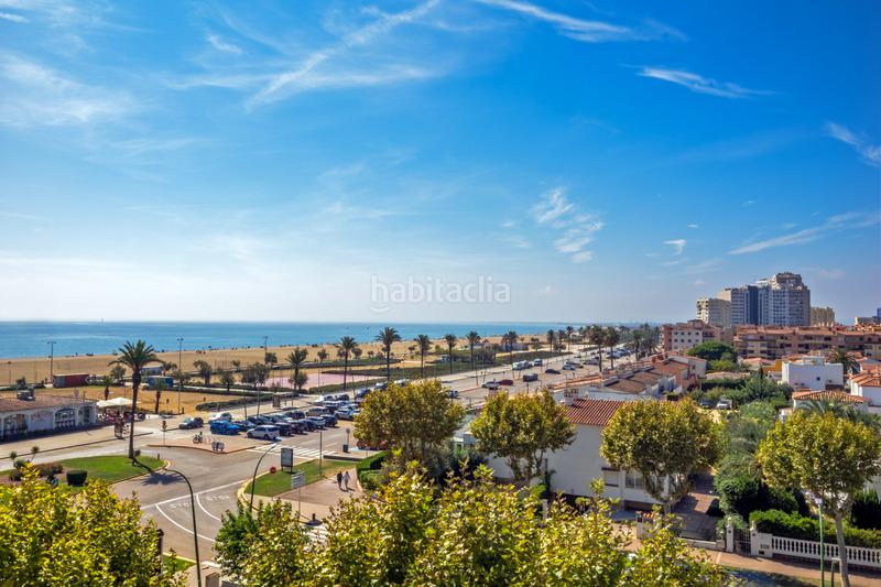 Foto b6342b45-9a20-4109-aed0-737c1c442500. Appartement mit heizung in Salins - Cavall de Mar Empuriabrava