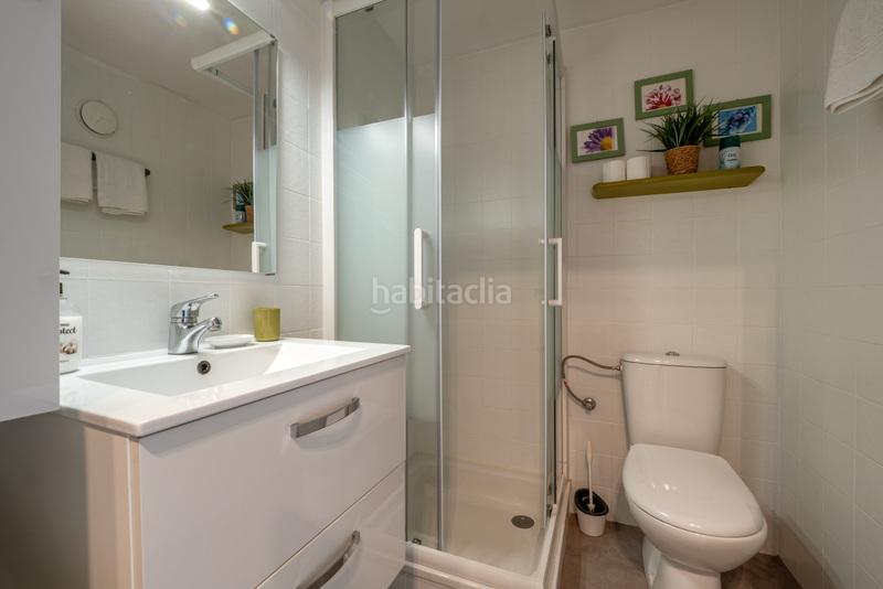 Foto b73d0c2d-82f3-4e51-bde9-91fe3c73b7ec. Appartement mit heizung in Salins - Cavall de Mar Empuriabrava