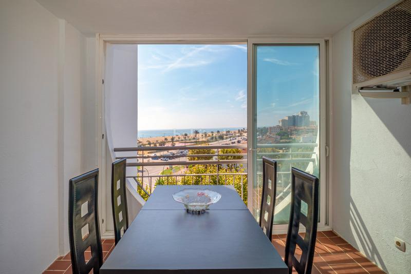 Foto c7c10c87-0231-4518-96d3-d0af574ae2d0. Appartement mit heizung in Salins - Cavall de Mar Empuriabrava