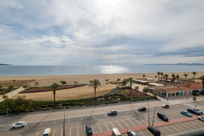 Foto 0a7168f8-4d2e-4957-813c-04f401dd1655. Apartament amb calefacció a Salins - Cavall de Mar Empuriabrava