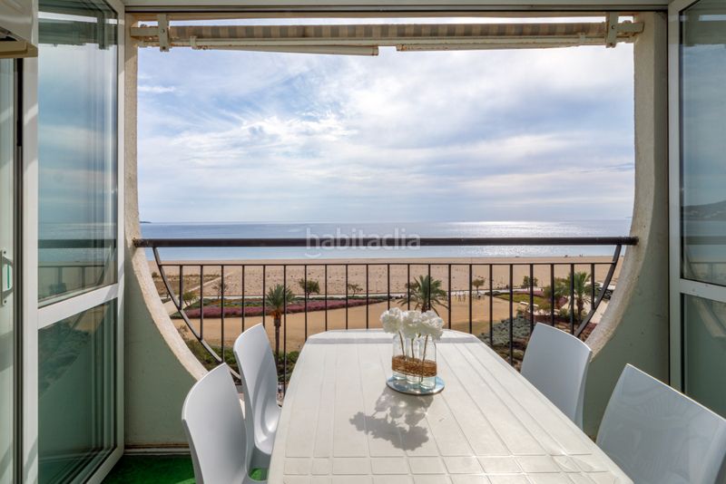 Foto 226d4040-379c-46d7-b8e9-5fb5b30dbf92. Apartament amb calefacció a Salins - Cavall de Mar Empuriabrava