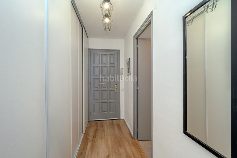 Foto 851922da-36cc-46ce-8173-3620319817e6. Apartament amb calefacció a Salins - Cavall de Mar Empuriabrava