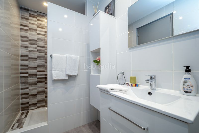 Foto a843b4e9-4af8-4c0f-84eb-bf461dcbcf89. Apartament amb calefacció a Salins - Cavall de Mar Empuriabrava