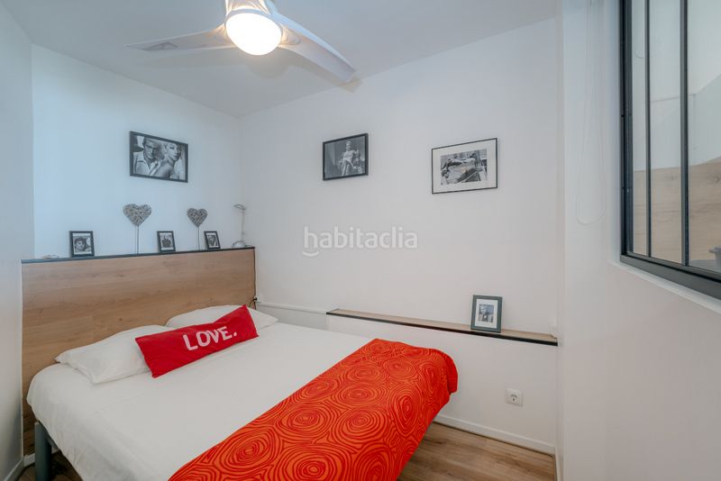 Foto ccca96bb-1e30-4751-9918-c0d5375c74df. Apartament amb calefacció a Salins - Cavall de Mar Empuriabrava
