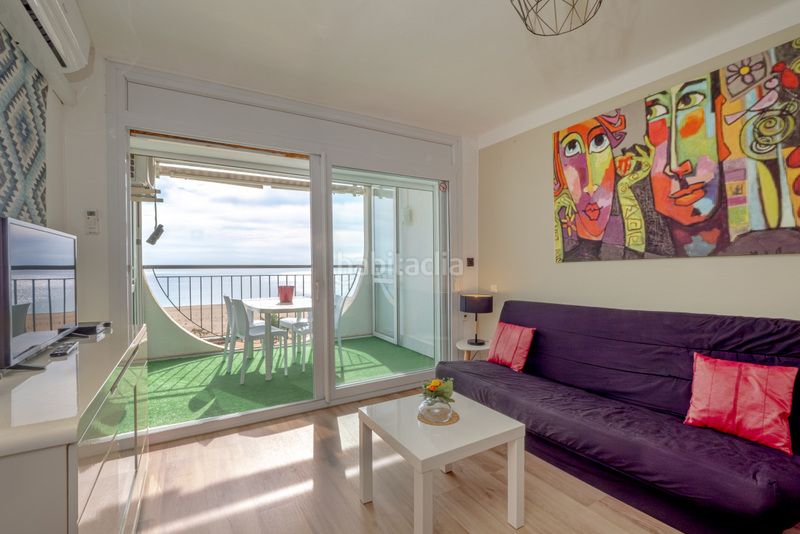 Foto d2ea22a7-3843-4da2-8d8d-dcbf48a5bd00. Apartament amb calefacció a Salins - Cavall de Mar Empuriabrava