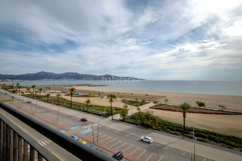 Foto df8f61f1-5a31-44f1-a42e-efa400f1f3ec. Apartament amb calefacció a Salins - Cavall de Mar Empuriabrava