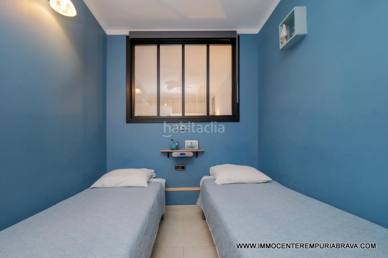 Foto 0b1f9683-c34e-4700-9f00-ea6eb586daaa. Appartement avec chauffage dans Salins - Cavall de Mar Empuriabrava