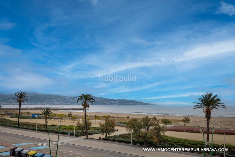 Foto 1187a763-c3ab-4332-9436-1809eae92c72. Appartement avec chauffage dans Salins - Cavall de Mar Empuriabrava