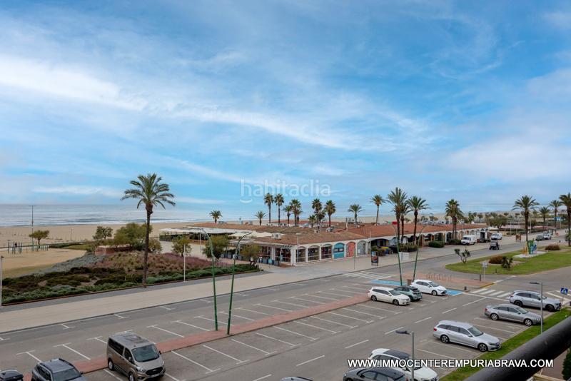 Foto 487affa9-5746-4c4c-9df3-005f6291da2e. Appartement avec chauffage dans Salins - Cavall de Mar Empuriabrava