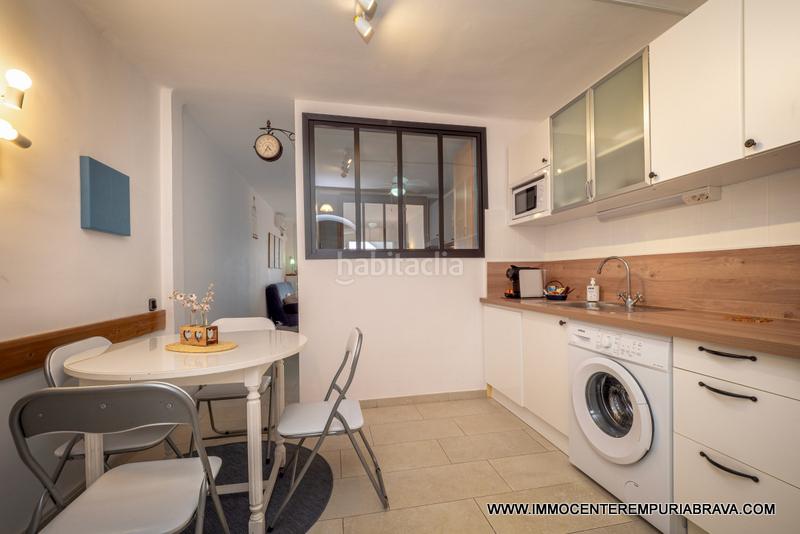 Foto 53d054f2-75bf-409b-9085-fdef2be09611. Appartement avec chauffage dans Salins - Cavall de Mar Empuriabrava