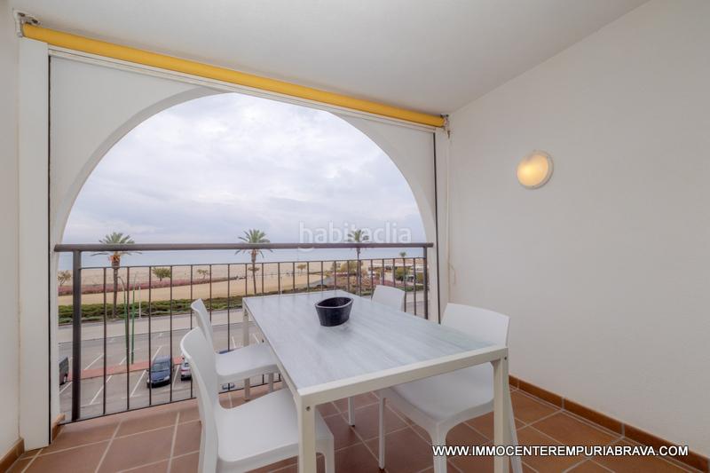 Foto 879df067-8cab-4695-a8fb-62c78be7542f. Appartement avec chauffage dans Salins - Cavall de Mar Empuriabrava