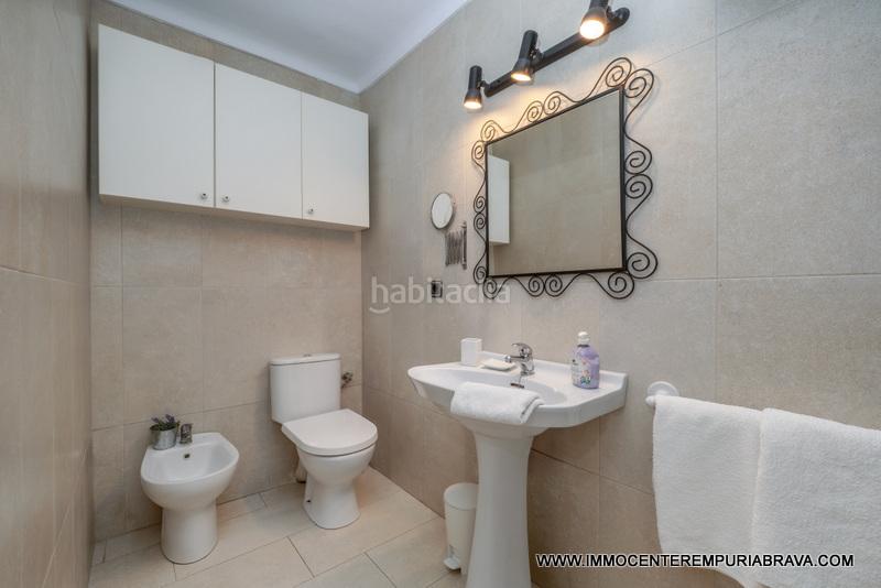 Foto 935dd18b-0e15-4abf-86c2-e61d7cad646c. Appartement avec chauffage dans Salins - Cavall de Mar Empuriabrava