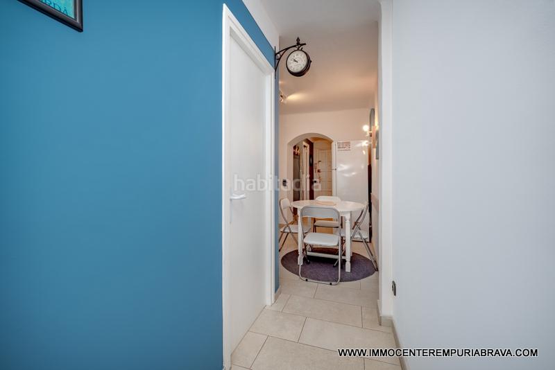 Foto e1bb1029-1dcb-486f-b0f8-38c669970111. Appartement avec chauffage dans Salins - Cavall de Mar Empuriabrava