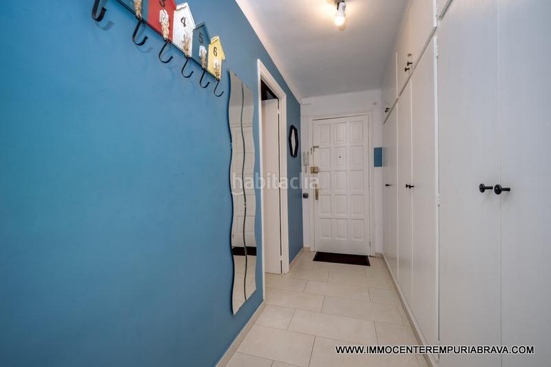 Foto ecd5e5e1-e3b4-41e8-939e-7fb67f26875d. Appartement avec chauffage dans Salins - Cavall de Mar Empuriabrava