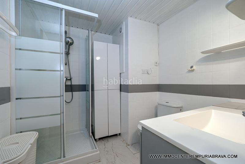 Foto 0647dd6b-9a95-4951-a2de-4356e9bb4f67. Apartament amb calefacció a Moxó - Sant Mori Empuriabrava