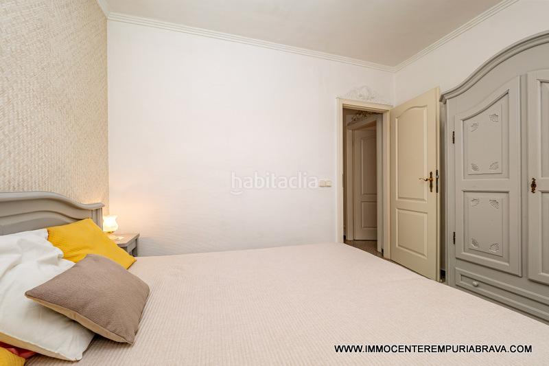 Foto 5b0bb917-9f8e-401d-a59c-c7e5a19a18a6. Apartament amb calefacció a Moxó - Sant Mori Empuriabrava