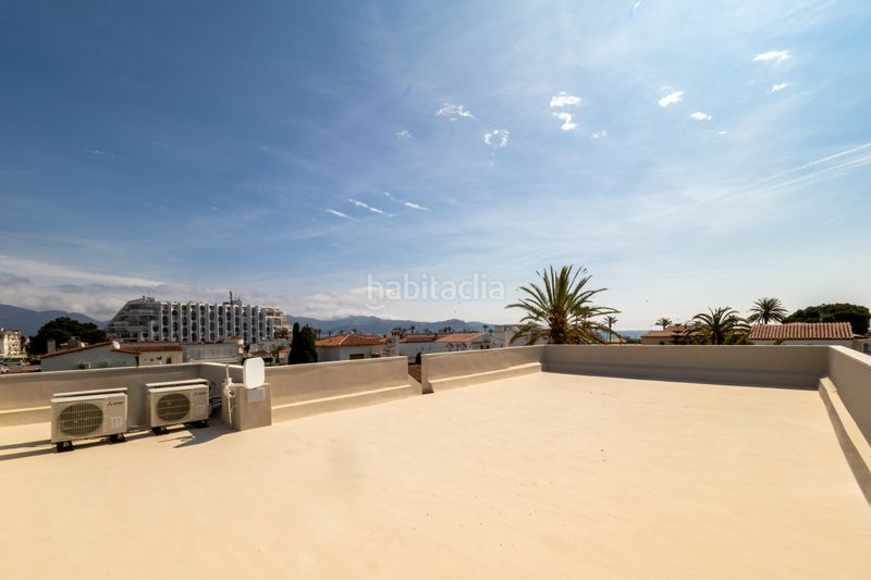Foto aba105d8-5c59-47cd-b057-a0d41e5c654f. Àtic amb calefacció piscina a Muga - Gran Reserva - Badia Empuriabrava