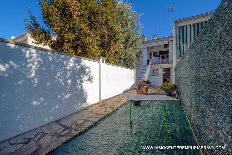 Foto 08ef20a0-2258-44f6-9865-40e246477c51. Xalet amb calefacció aparcament a Sant Maurici Empuriabrava