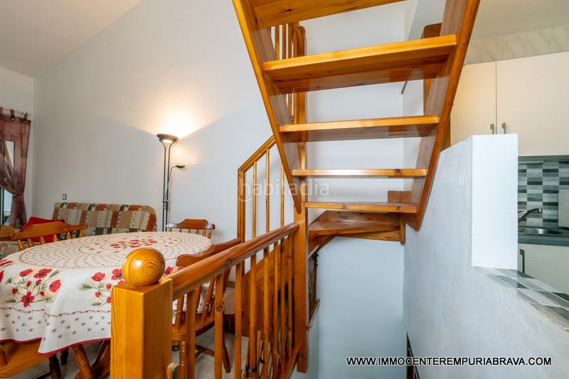 Foto 1646c2ab-e886-4570-a6bf-c377c97ea2ca. Xalet amb calefacció aparcament a Sant Maurici Empuriabrava