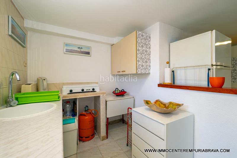 Foto 2ceea77d-a57d-446c-9563-a2ade40a3e31. Xalet amb calefacció aparcament a Sant Maurici Empuriabrava