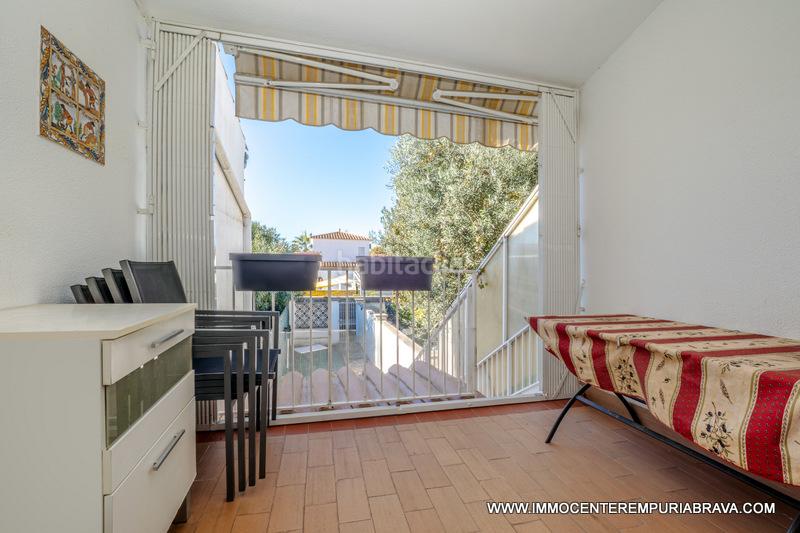 Foto 4274675f-1ff8-4300-aa6c-2219f2210a25. Xalet amb calefacció aparcament a Sant Maurici Empuriabrava