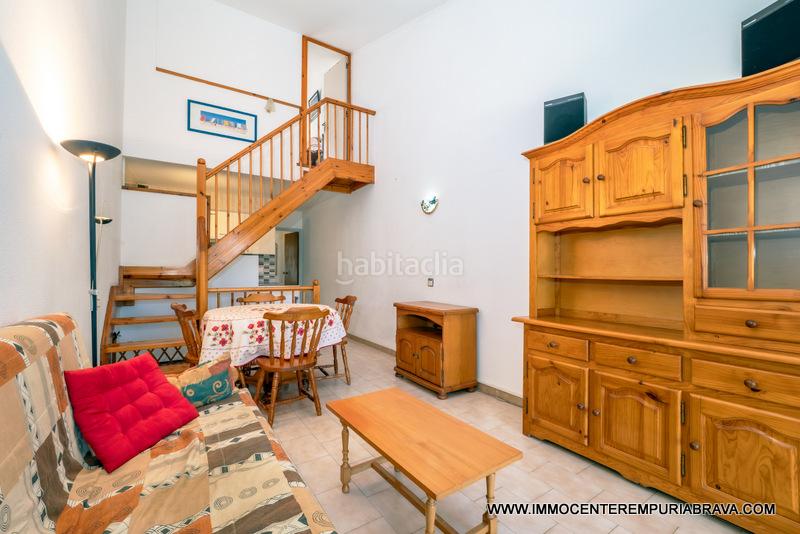 Foto c389e838-de71-4f6c-989a-5f0b1fb3e490. Xalet amb calefacció aparcament a Sant Maurici Empuriabrava