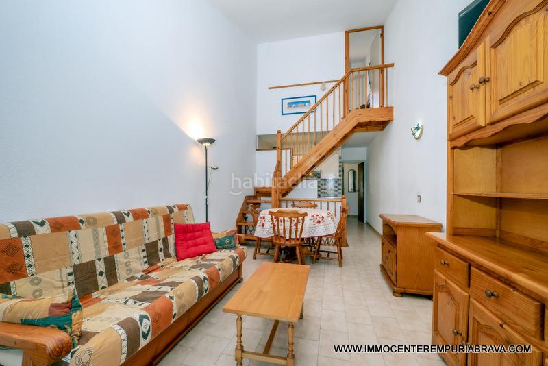 Foto c899de5c-7dee-488b-b56b-dae322f8565f. Xalet amb calefacció aparcament a Sant Maurici Empuriabrava