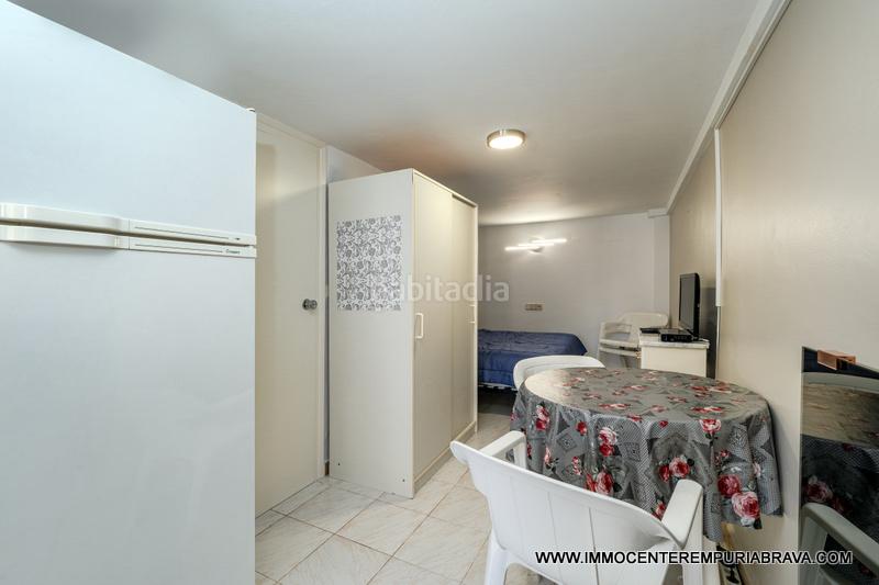 Foto d6712484-34b2-400b-88ca-4619582db021. Xalet amb calefacció aparcament a Sant Maurici Empuriabrava