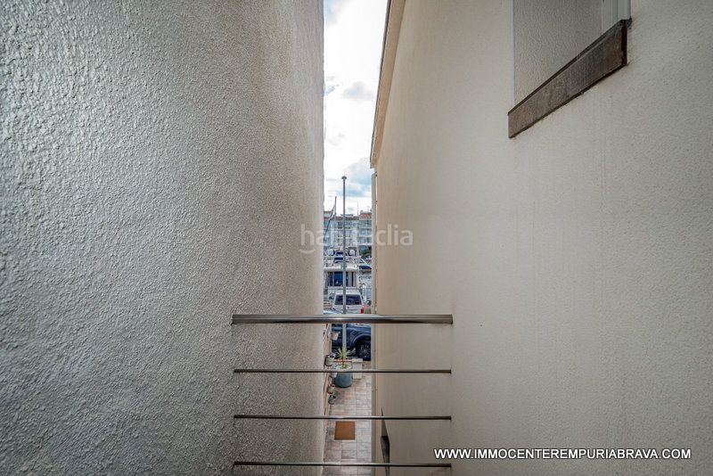 Foto bc504d4b-1a0a-447e-8b75-bbe0848227a6. Xalet a Port Grec - Port Moxó Empuriabrava