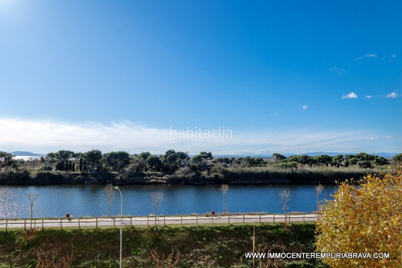 Foto 62c1f748-0533-4a79-8a44-caecd56bcfcc. Pis a Muga - Gran Reserva - Badia Empuriabrava