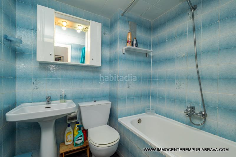 Foto 3b6367cf-7e09-4cf4-b022-45592eed9971. Apartment with heating in Muga - Gran Reserva - Badia Empuriabrava