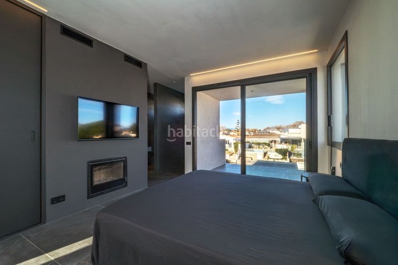 Foto 03dd9e81-fdd6-4808-bd8f-8adb20160995. Xalet a Alberes Empuriabrava