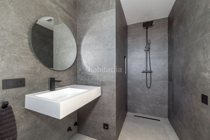Foto 0b29eb53-1732-4682-aa61-d1eb2154bf27. Xalet a Alberes Empuriabrava