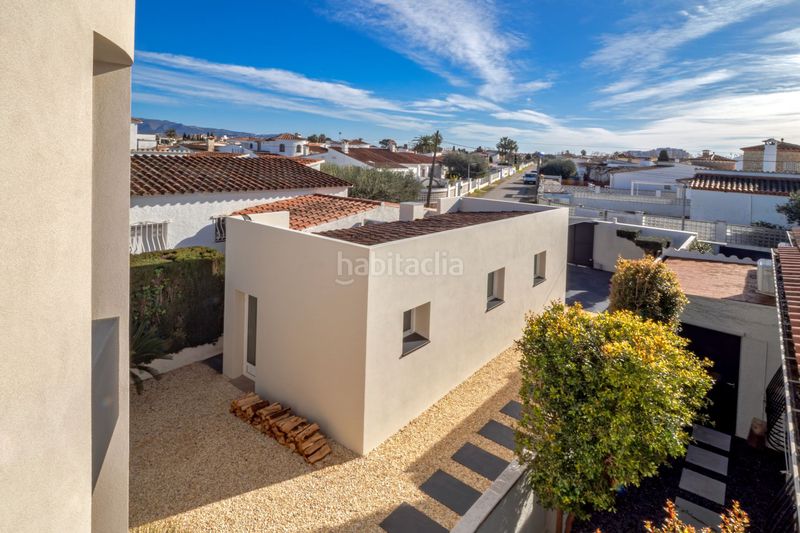 Foto 4673dace-246e-4915-b7eb-4b30db1bdf2e. Xalet a Alberes Empuriabrava