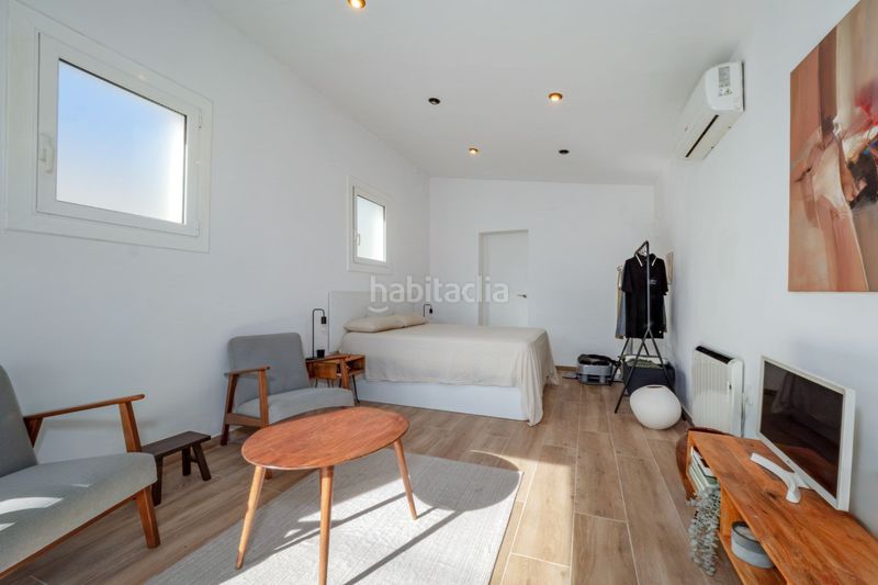 Foto 5af857ec-abc4-4829-baaa-05c5bf15a99e. Xalet a Alberes Empuriabrava